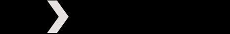 giybet