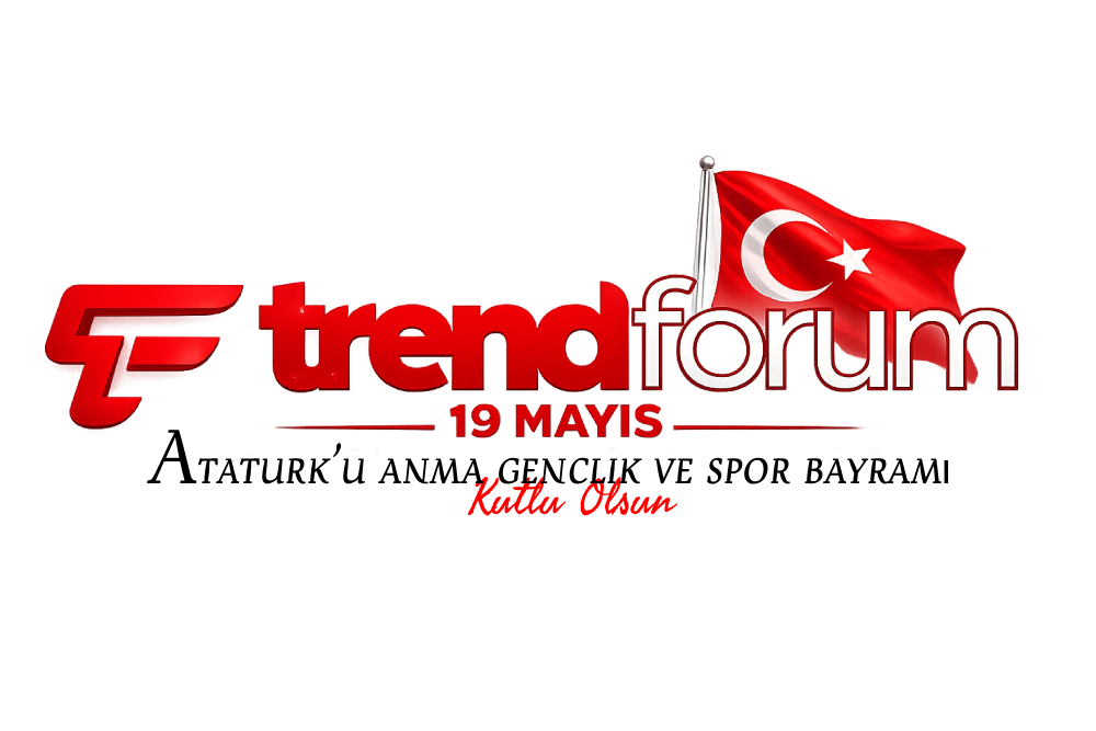 Forum Logo