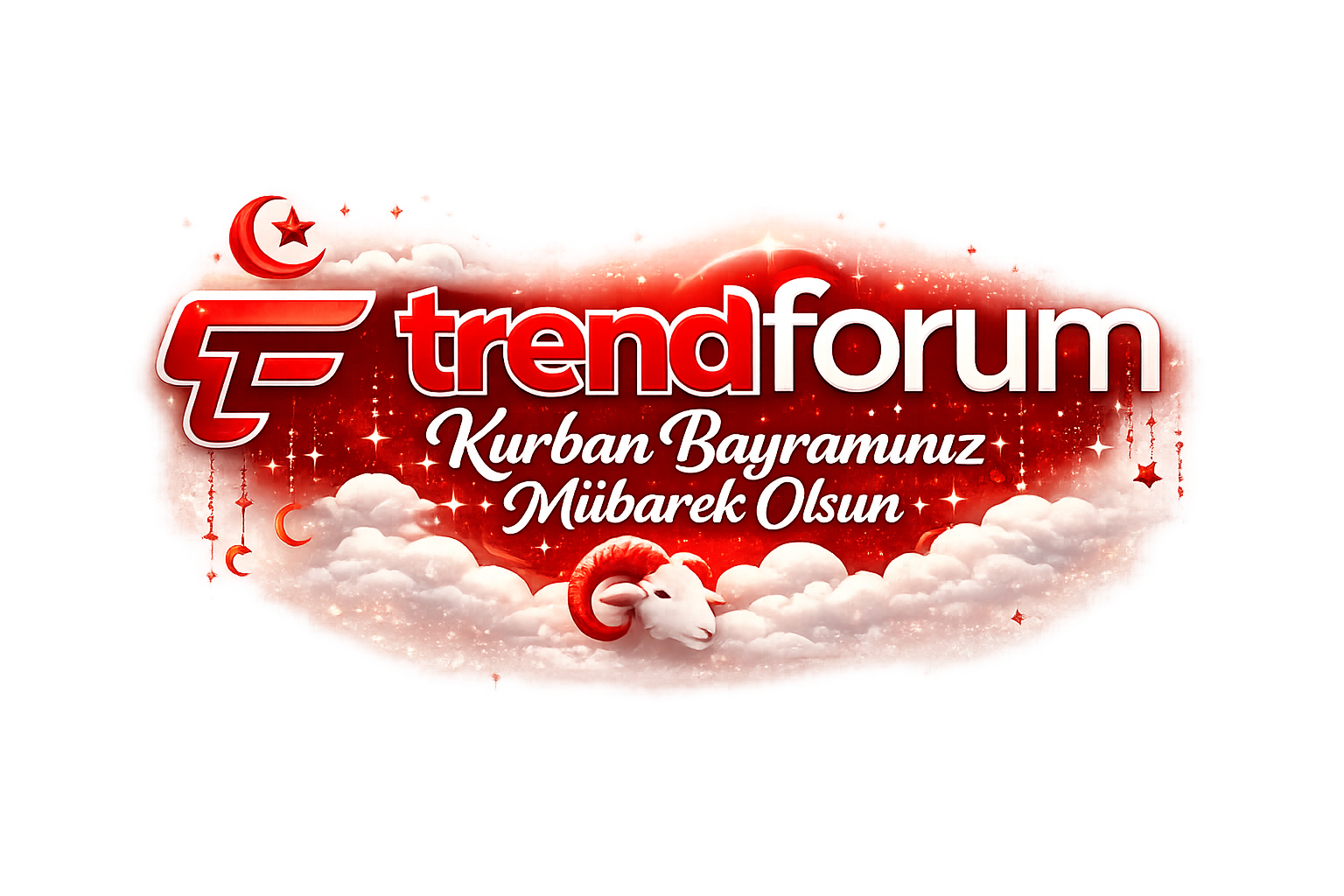 Forum Logo